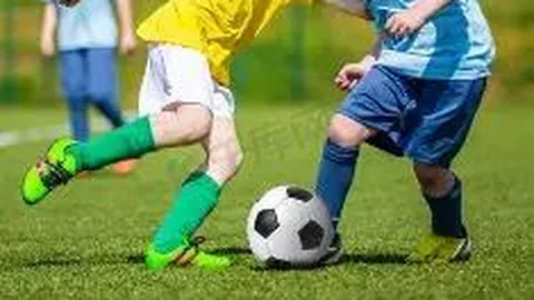 熊猫体育 产品 111210 ny2