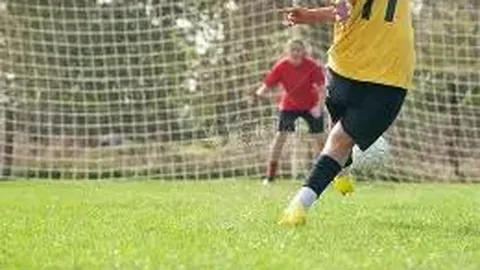 熊猫体育 资讯 111158 fpn