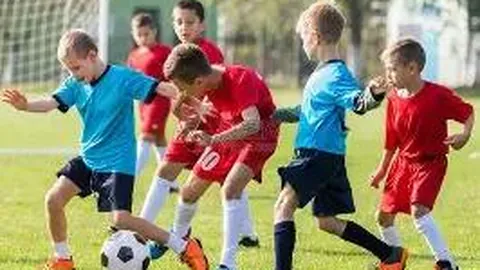 熊猫体育 资讯 111230 jo8