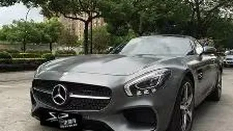 熊猫体育 产品 111223 ikp