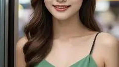 熊猫体育 资讯 111531 woe