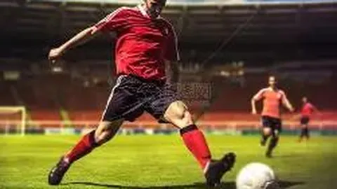 熊猫体育 产品 111525 5c8