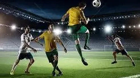 熊猫体育 资讯 111546 ey1