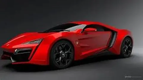 熊猫体育 资讯 112048 g9m