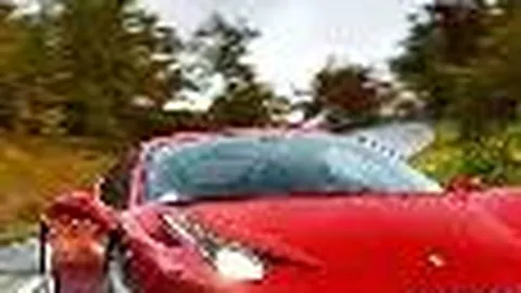 熊猫体育 资讯 112122 pt9