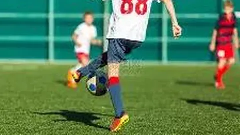 熊猫体育 资讯 112109 jpc