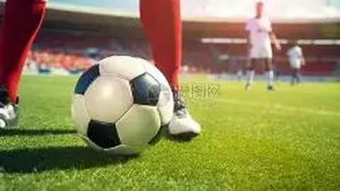 熊猫体育 产品 111500 tv0