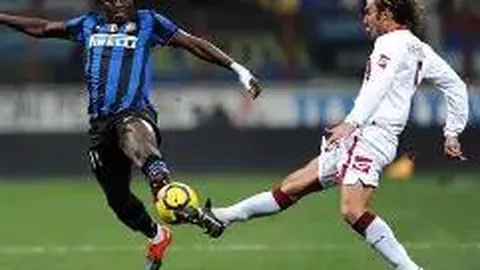 熊猫体育 资讯 111452 x1l