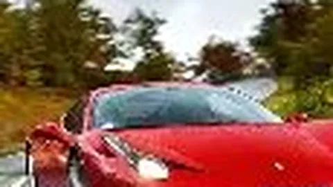 全运会绿色篇章——粤港澳共建低碳蓝图