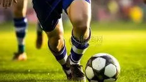 雅安球队决战巅峰！青少年足球新生力量崛起记