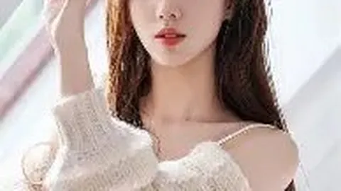 电竞行业未来展望_报考电竞专业是否可行