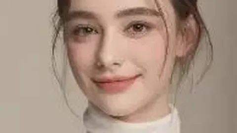 熊猫体育 资讯 112147 74z