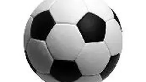 熊猫体育 产品 112222 l7s