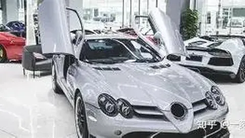 熊猫体育 资讯 111255 9vj