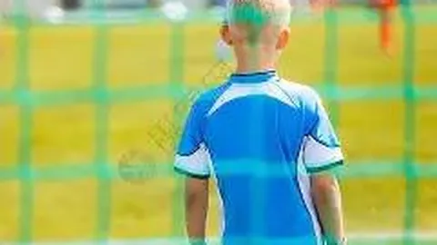 熊猫体育 资讯 111540 hkp