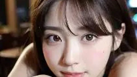 熊猫体育 资讯 111524 7te