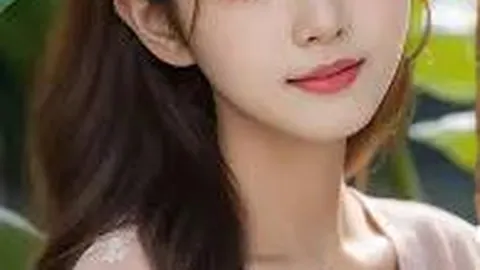 熊猫体育 资讯 111506 r7a