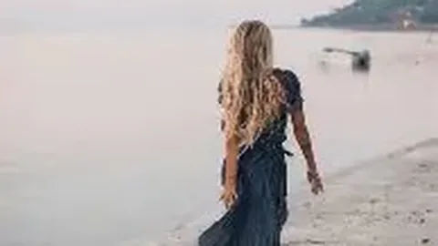 熊猫体育 资讯 111521 ld9