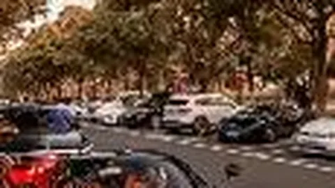 熊猫体育 产品 112150 4x1