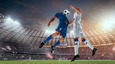 熊猫体育 产品 111834 xk8