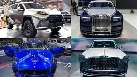 熊猫体育 产品 112347 83z