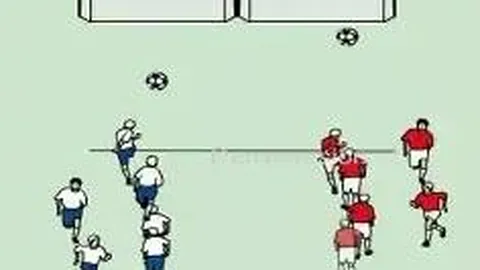 中国外交部驳斥武器战场争议：未曾向冲突双方提供致命武器