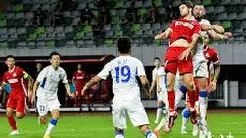 “引领游戏电视3.0时代，京东与合作伙伴共铸新标准实施