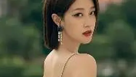 “娱乐圈清新代表，弃明星选择平民生活，网友点赞：真接地气！”