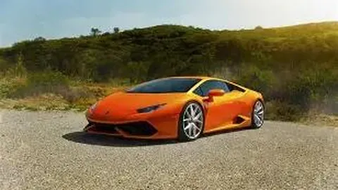 王杰团队解析：X402协议在AI自动支付领域的逻辑、监管与合规