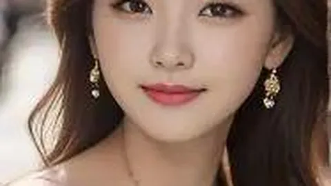 ““十五五”规划前瞻：聚焦未来产业，如何抢占发展先机？”