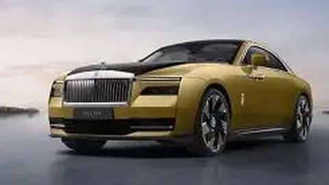 外贸增速惊人：三大区域表现卓越