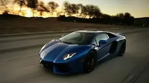 熊猫体育 资讯 094904 2a7