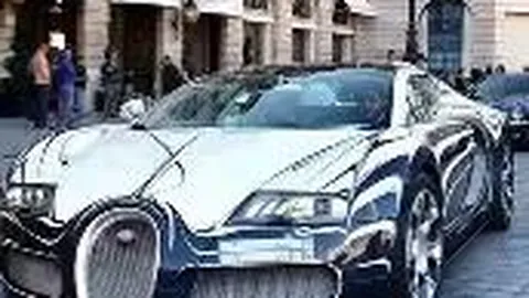 熊猫体育 产品 095109 j2g