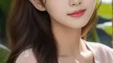 熊猫体育 产品 095828 jhc