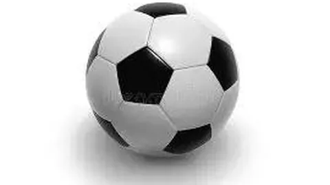 熊猫体育 产品 092312 4ii