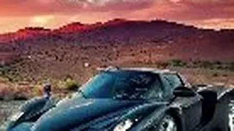 成都手机报：全国民营经营主体数量成都居次席，年度最抢眼新股成都国资成功“押宝”