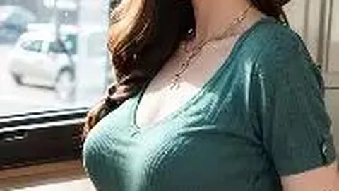 熊猫体育 产品 092329 4fu