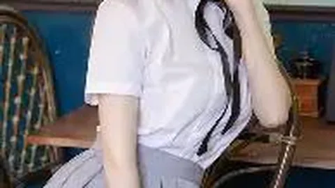 《加布里埃尔：曼联新10号潜力无限，盘带无敌，未来球场焦点》