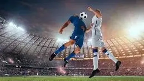 【解码彩运】2025145期双色球号码独家预测，红球精选胆码，揭秘中奖秘诀！