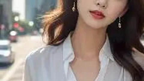 熊猫体育 产品 092434 2yr