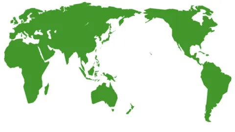 徐正源教练宣布隐退一年！告别国安水原，中超恐难觅韩籍名帅身影！