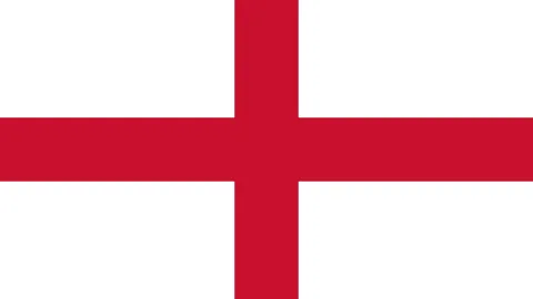 激情对决！马哈尔荣耀主场挑战汉达瓦底，巅峰之战一触即发！