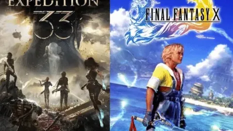 熊猫体育 产品 092818 d5a