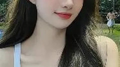 激情对决！阿斯顿维拉VS诺丁汉森林：英超焦点战精彩前瞻