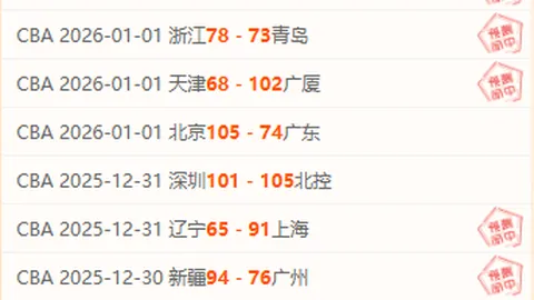 《阿沙巴柏力压群雄，巅峰对决苏尔即将上演！》