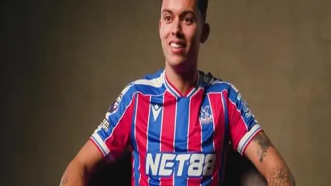 熊猫体育 产品 093919 7fu