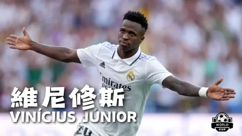 熊猫体育 资讯 093859 yv4