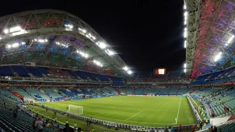 熊猫体育 产品 093908 7cm