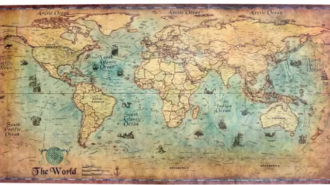 熊猫体育 产品 093825 42j