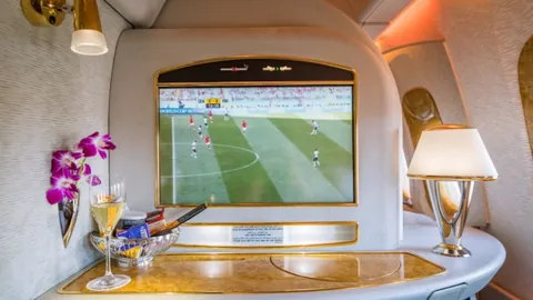 伊万：青睐年轻才俊非凡魅力，力邀其卓越表现加盟